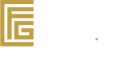 Certified Benefits Corp Logo