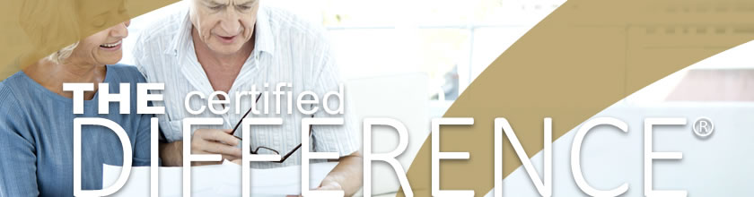 Why Choose Certified Benefits Corp for your 401k?