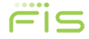 FIS