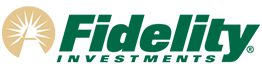 Fidelity Investments