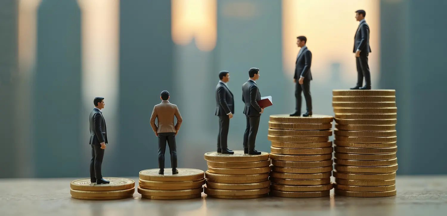 Summer 2025 – Benefit Insights Newsletter