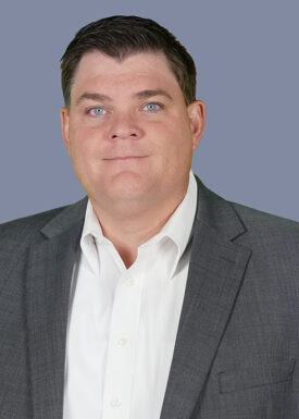 Chris Staton