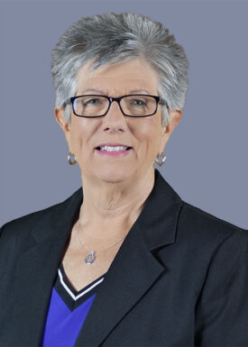 Karen Powell